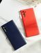Защитный чехол X-level Dynamic для Samsung N970F Galaxy Note 10 Черный