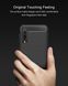 Захисний чохол iPaky Slim TPU для Xiaomi Mi9 Чорний