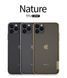 TPU чехол Nillkin Nature для iPhone 11 Pro Прозрачный