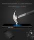 Защитное стекло X-Level 3D для iPhone 6 / 6s Черный