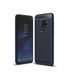 Защитный чехол iPaky Slim TPU для Samsung G965F Galaxy S9 Plus Синий