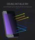 Защитное стекло X-Level 3D для iPhone 6 / 6s Черный