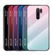 Захисний чохол Hello для Xiaomi Redmi 9 Фіолетовий