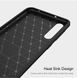 Захисний чохол iPaky Slim TPU для Xiaomi Mi9 Чорний