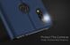 Чехол-книжка Dux Ducis для Xiaomi Redmi 7 Синий