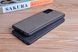 Захисний чохол Aioria Tissol для Samsung A515F Galaxy A51 2020 Чорний