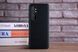 Защитный чехол Aioria Tissol для Xiaomi Mi Note 10 Lite Черный