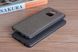 Защитный чехол Aioria Tissol для Xiaomi Redmi Note 9 / Redmi 10X Красный