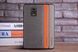 Защитный чехол Aioria Tissol для Xiaomi Redmi Note 9 / Redmi 10X Красный