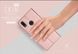 Чехол-книжка Dux Ducis для Xiaomi Redmi 7 Синий