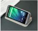 Чохол-книжка MOFI для HTC One mini 2 (M8 mini) Рожевий