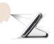 Чохол-книжка MOFI для HTC One mini 2 (M8 mini) Рожевий