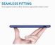Чехол-книжка X-level FIB Color для Samsung J530 Galaxy J5 2017 Розовый