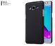 Защитный чехол Nillkin Frosted Shield для Samsung G532 Galaxy J2 Prime Черный