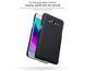 Защитный чехол Nillkin Frosted Shield для Samsung G532 Galaxy J2 Prime Черный