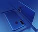 Захисний чохол X-level Guardian для Huawei P30 Lite Синій