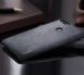 Захисний чохол X-level Vintage для Huawei P Smart (Enjoy 7S) Чорний