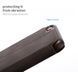 Чехол-книжка X-level Extreme для iPhone 6 Plus Коричневый