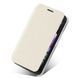 Чохол-книжка MOFI для HTC Desire 310 Білий