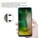 TPU чохол Nillkin Nature для Samsung A205F Galaxy A20 / A305F Galaxy A30 2019 Прозорий