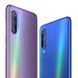 Защитное стекло для Xiaomi Mi A3 / Mi CC9e (на камеру)