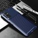 Захисний чохол iPaky Kaisy для OnePlus 9 Pro Синій