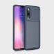 Захисний чохол iPaky Kaisy для Xiaomi Mi9 Синій