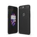 Захисний чохол iPaky Slim TPU для OnePlus 5 Чорний