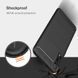 Захисний чохол iPaky Slim TPU для Xiaomi Mi9 Чорний