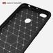 Защитный чехол iPaky Slim TPU для Xiaomi Redmi Note 5A / Note 5A Prime Черный