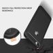 Защитный чехол iPaky Slim TPU для Xiaomi Redmi Note 5A / Note 5A Prime Черный