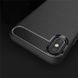 Захисний чохол Slim TPU для iPhone 10 (X) / iPhone XS Чорний