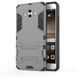 Захисний чохол Strong Guard для Huawei Mate 10 Сірий