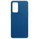 Захисний чохол TPU Softon для OnePlus 9 Pro Dark Blue