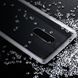 Захисний чохол X-level Antislip для Nokia 5 2017