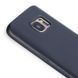Защитный чехол X-level Guardian для Samsung G935F Galaxy S7 Edge Золотистый