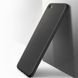 Захисний чохол X-level Guardian для Xiaomi Redmi Note 5A / Note 5A Prime Чорний