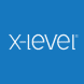 Захисний чохол X-level Knight для Xiaomi Redmi K30 / Poco X2 Чорний