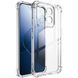 Захисний чохол Crystal Protect для Xiaomi 14T Pro