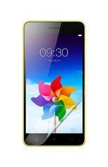 Защитная пленка (Hydrogel) для Lenovo S60