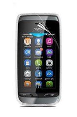 Захисна плівка (Hydrogel) для Nokia Asha 308 / 309 / 310