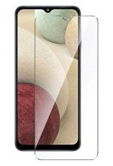 Захисне скло для Samsung A025 Galaxy A02s / M025F Galaxy M02s / A037F Galaxy A03s / A032F Galaxy A03 Core