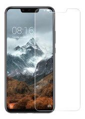 Защитное стекло для Huawei Mate 20 Lite