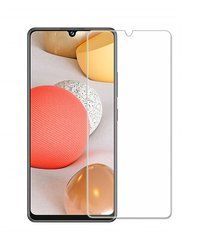 Защитное стекло для Samsung Galaxy A42 5G