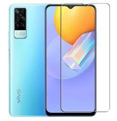 Защитное стекло для Vivo Y31 / Vivo Y51