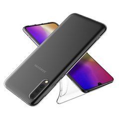 Защитный чехол X-level Antislip для Samsung A505F Galaxy A50 / A507F Galaxy A50s / A307F Galaxy A30s