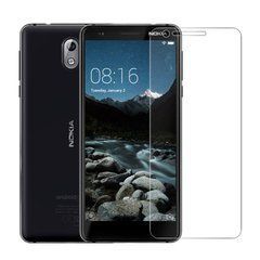 Защитное стекло для Nokia 3.1 2018