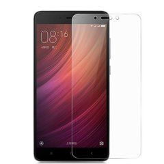 Захисне скло для Xiaomi Redmi 4X