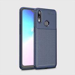 Захисний чохол iPaky Kaisy для Samsung A107F Galaxy A10S / M017F Galaxy M01s Синій