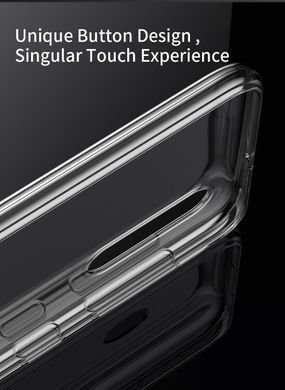 Защитный чехол X-level Antislip для Samsung A505F Galaxy A50 / A507F Galaxy A50s / A307F Galaxy A30s
